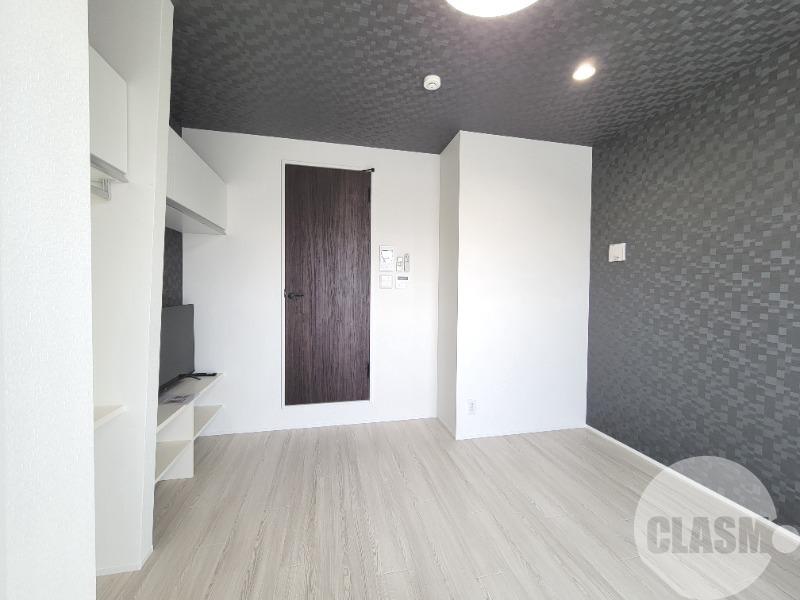 17/28 その他画像