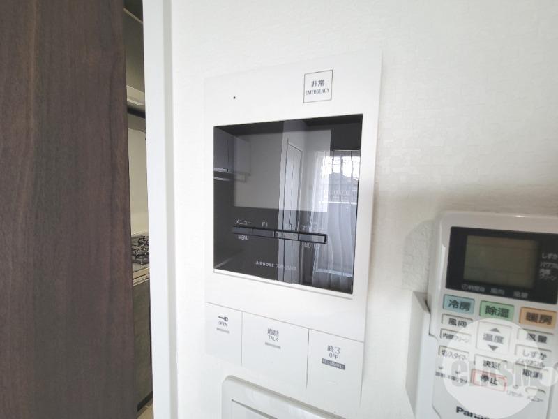 18/28 その他画像