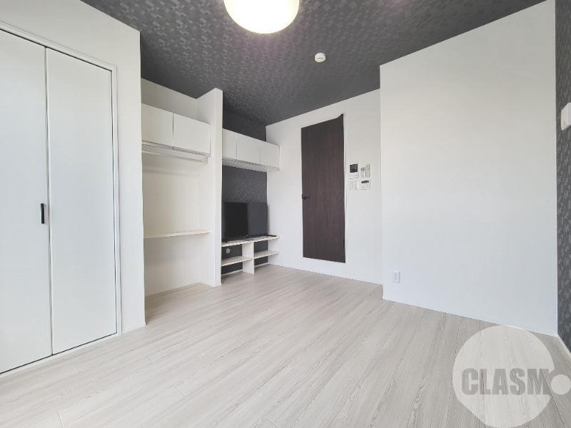 20/28 その他画像