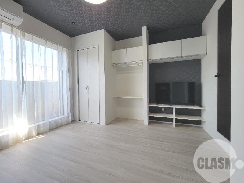 3/28 リビング/ダイニング