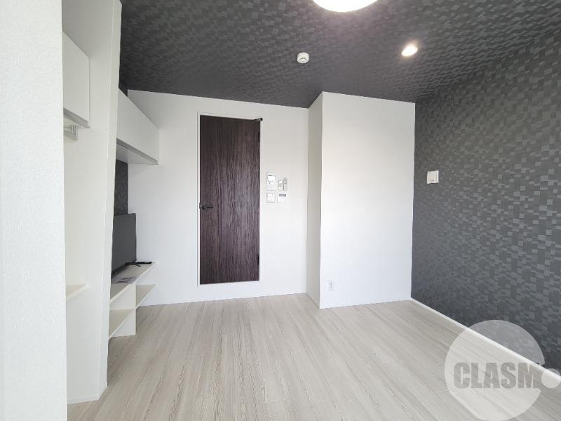 17/28 その他画像