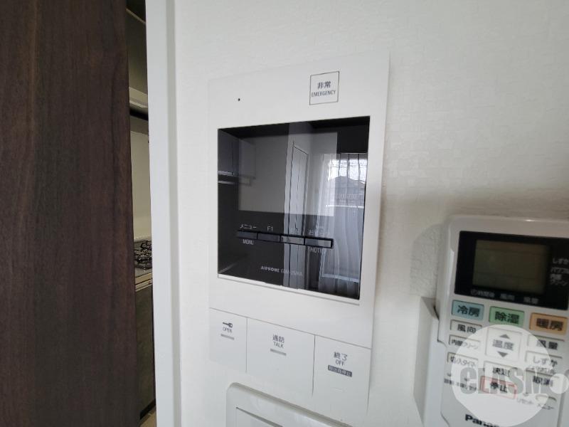 18/28 その他画像