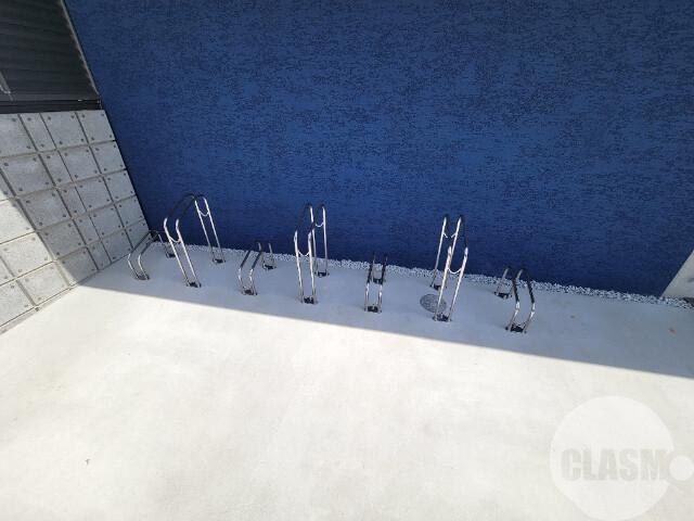 21/28 その他画像