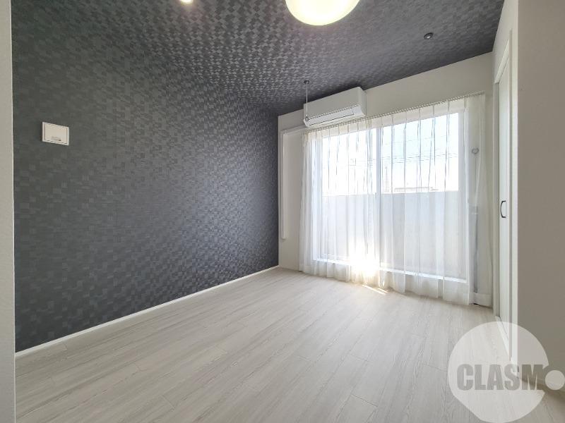 19/28 その他画像