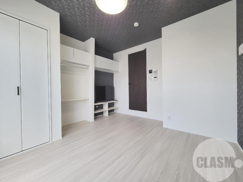 20/28 その他画像