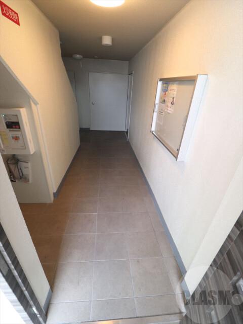 16/25 その他画像