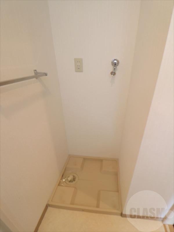 16/30 その他画像