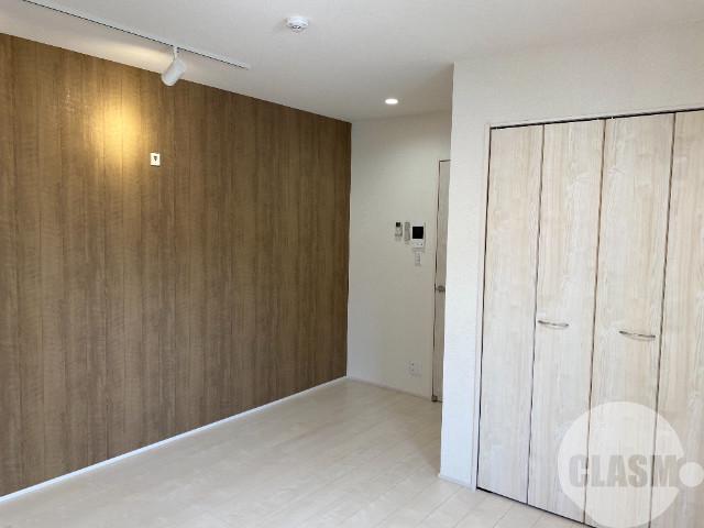 15/30 その他画像