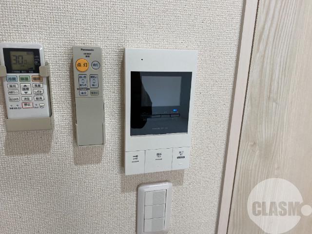 16/30 その他画像