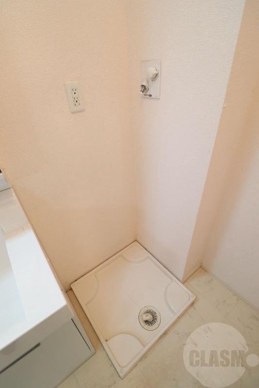 16/30 その他画像