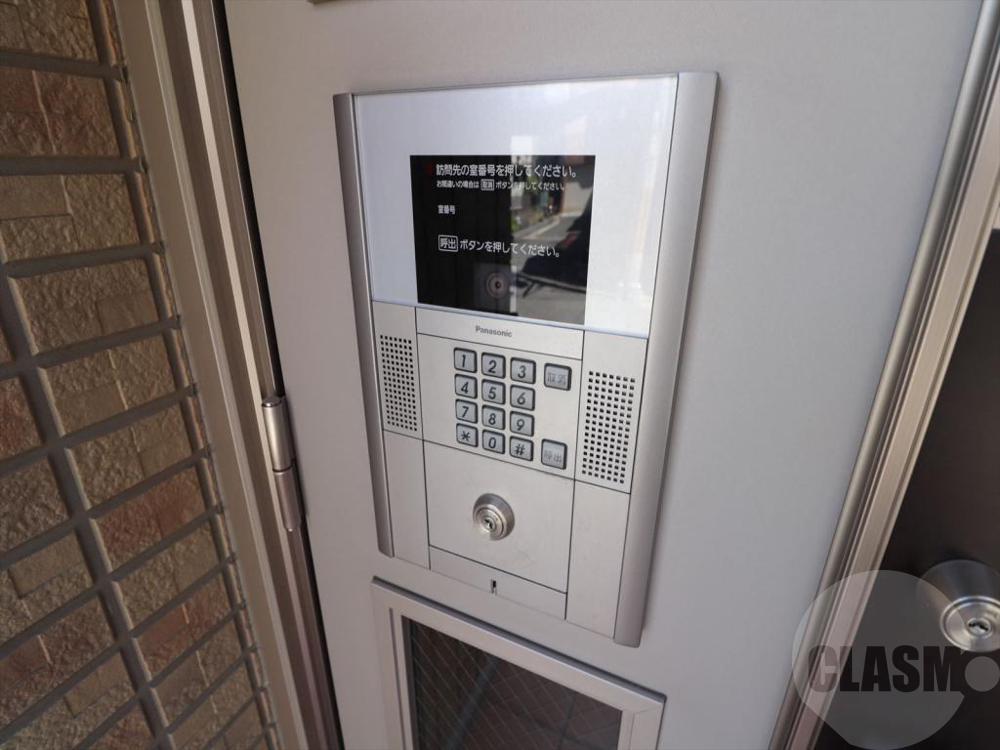 19/30 その他画像