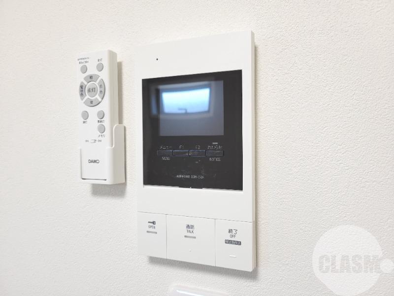 17/30 その他画像