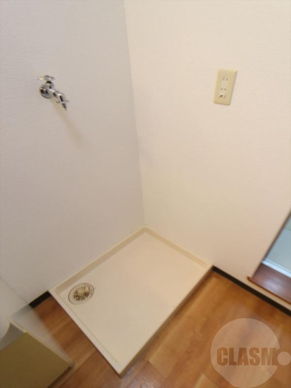 16/30 その他画像