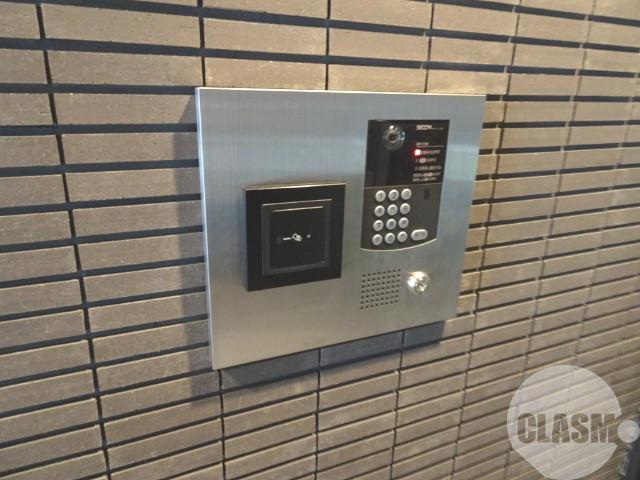 17/30 その他画像