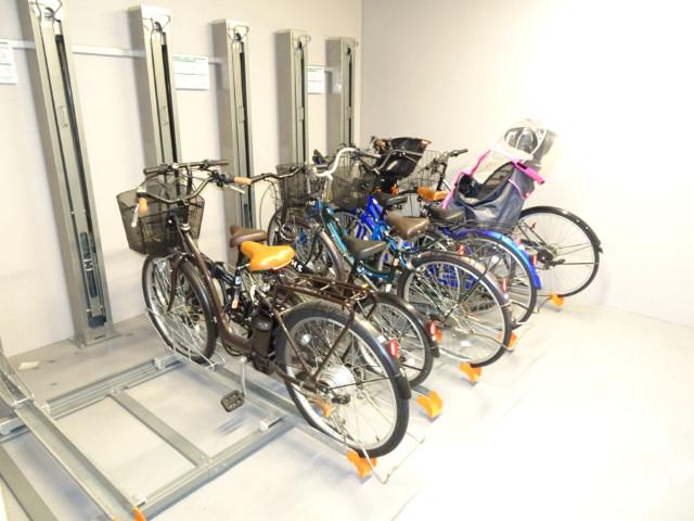 21/30 その他画像