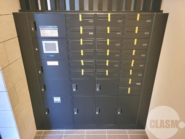 18/30 その他画像