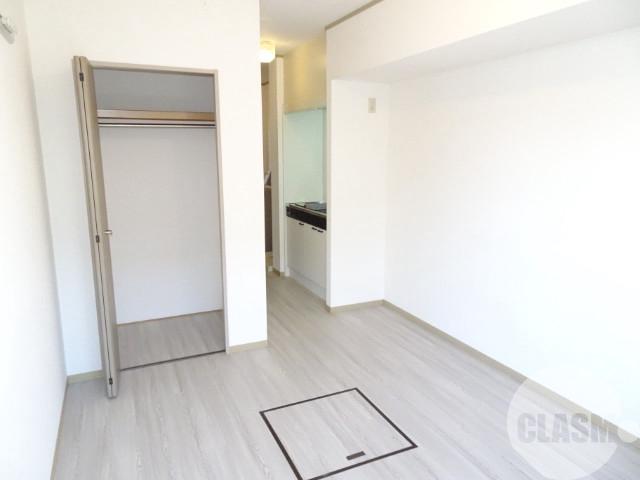 15/30 その他画像