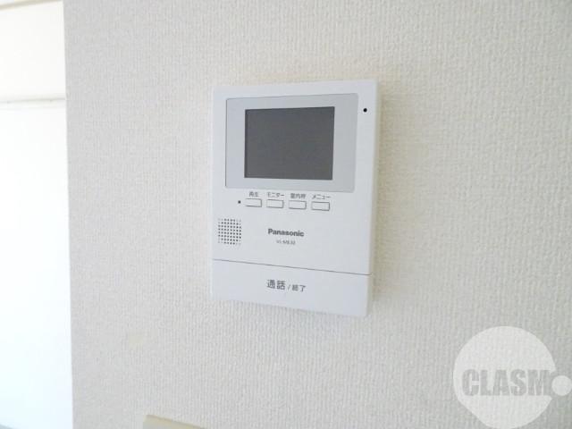 16/30 その他画像