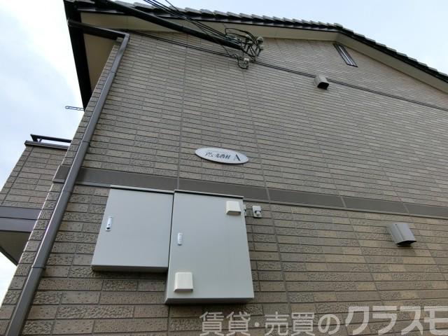 29/30 エントランス