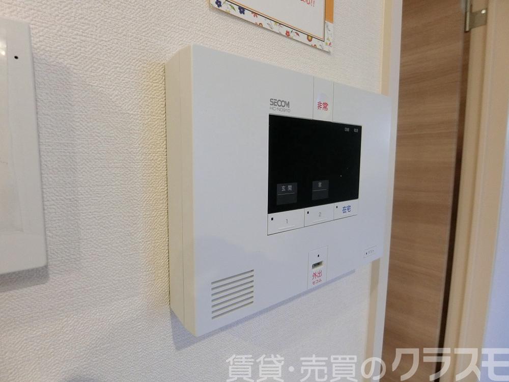 27/30 その他画像