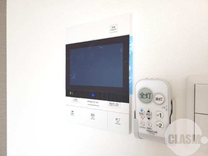 19/30 その他画像