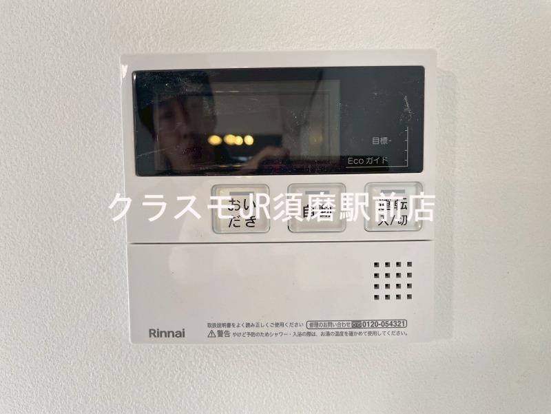 22/30 その他画像