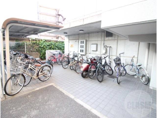 19/30 その他画像