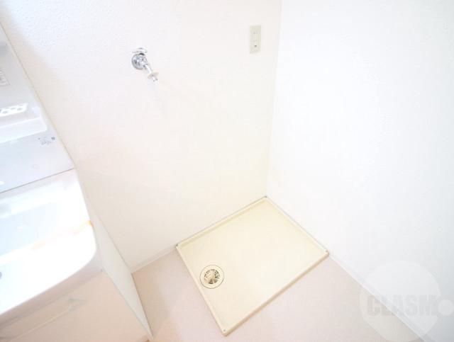 14/30 その他画像