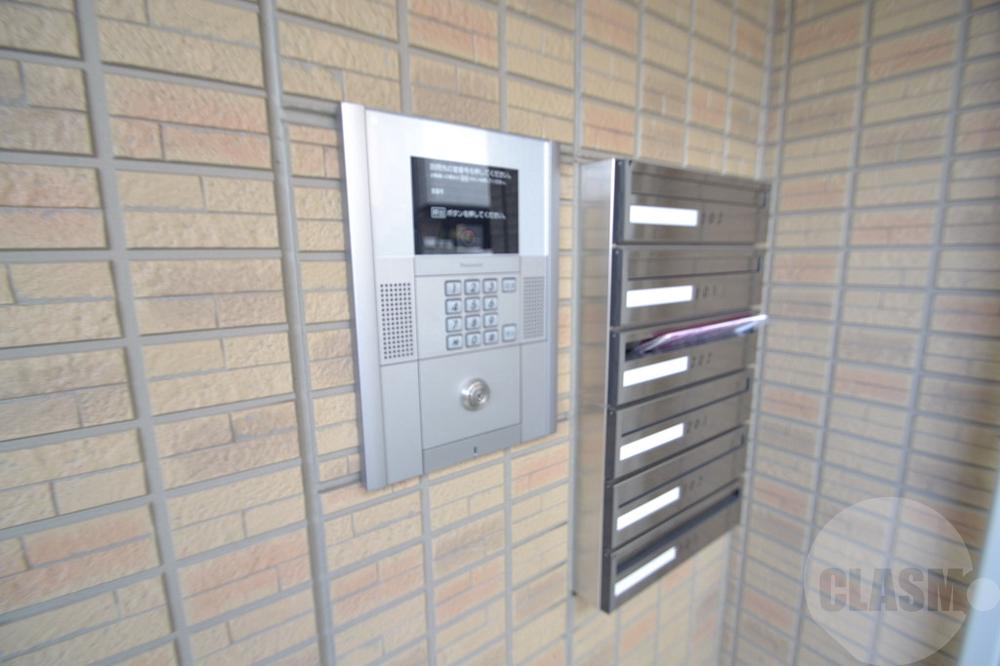 5/17 その他画像