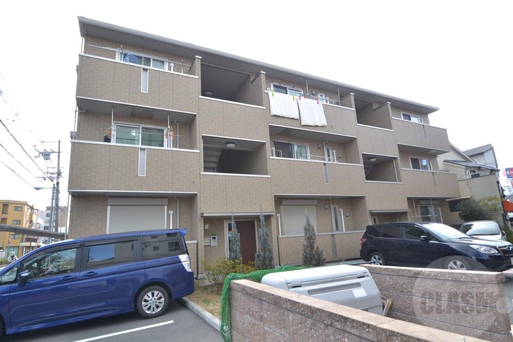 7/17 その他画像