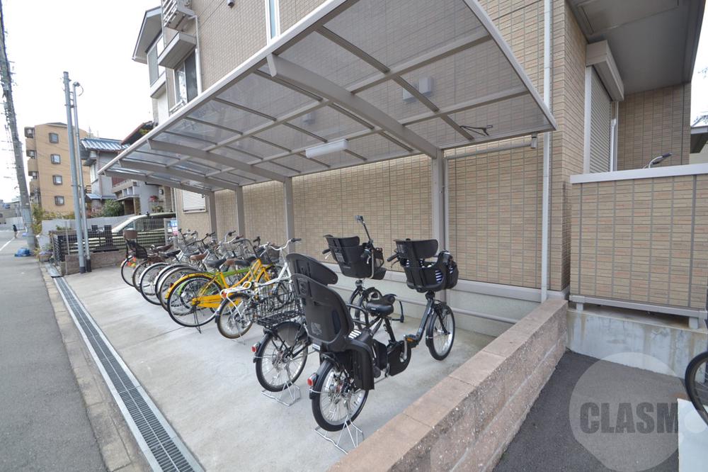 8/17 その他画像