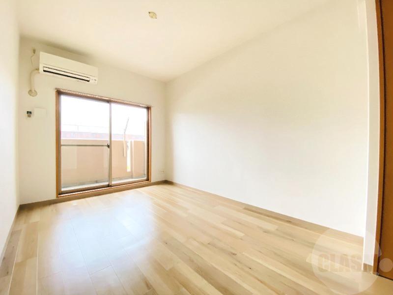 3/26 リビング/ダイニング