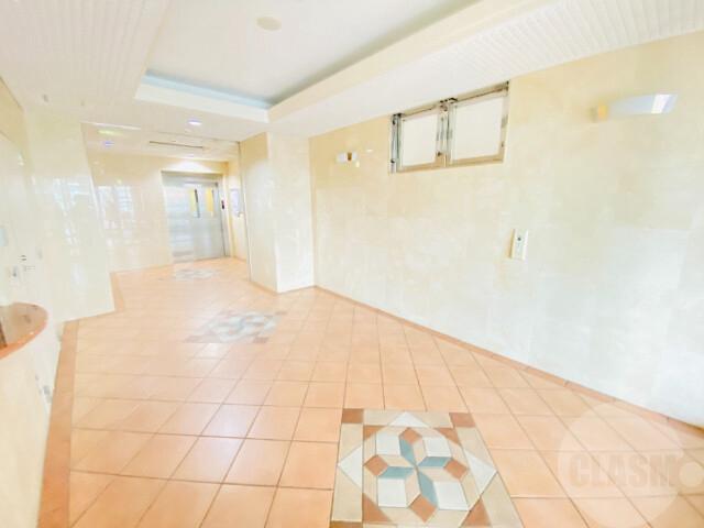 16/26 その他画像