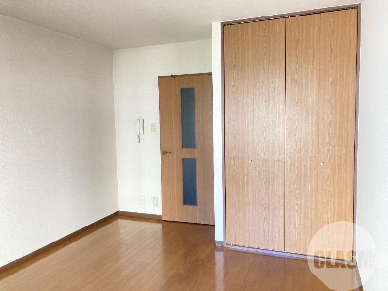 17/24 その他画像