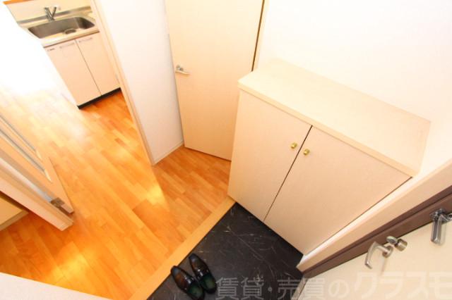 29/30 その他画像