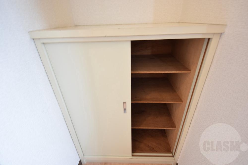 13/30 その他画像