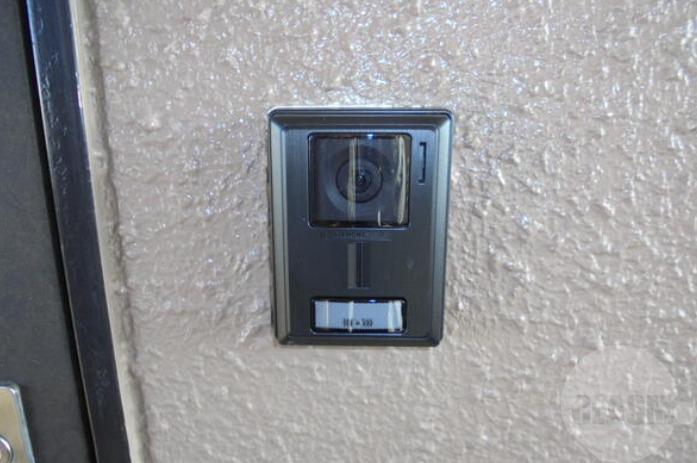 15/30 その他画像