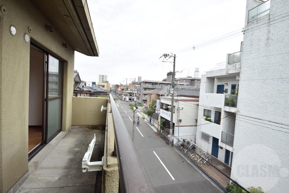 16/30 その他画像