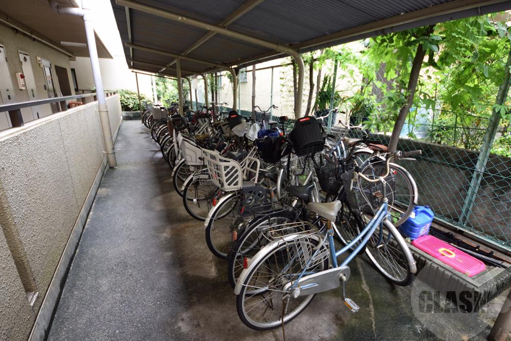 21/30 その他画像