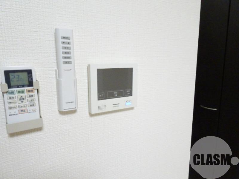 11/25 その他画像