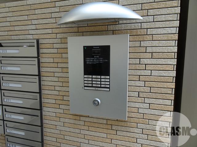 10/25 その他画像