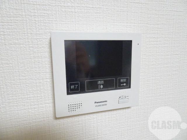 16/30 その他画像