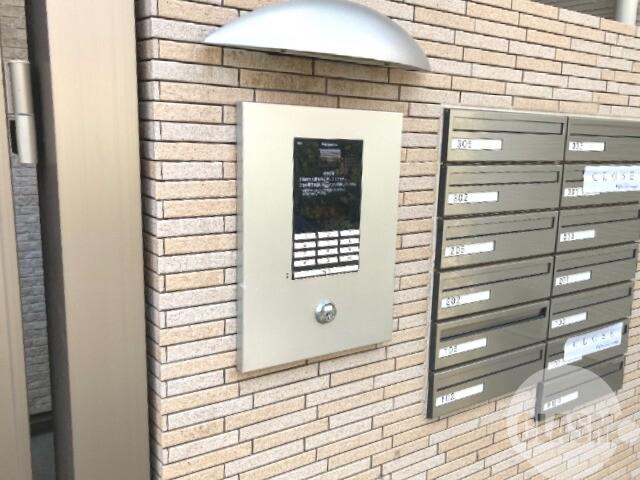 14/30 その他画像