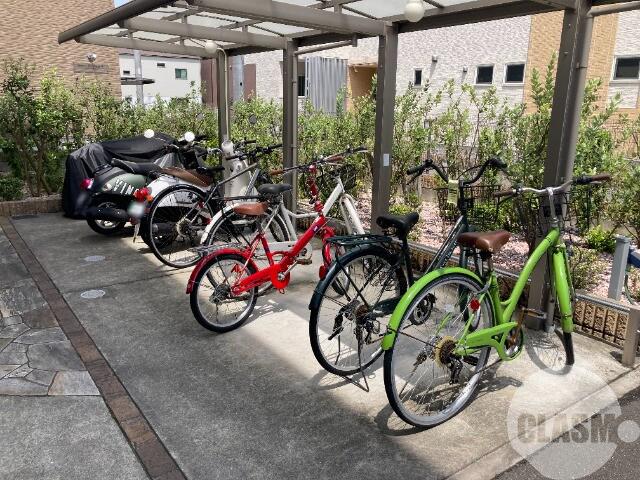 20/30 その他画像