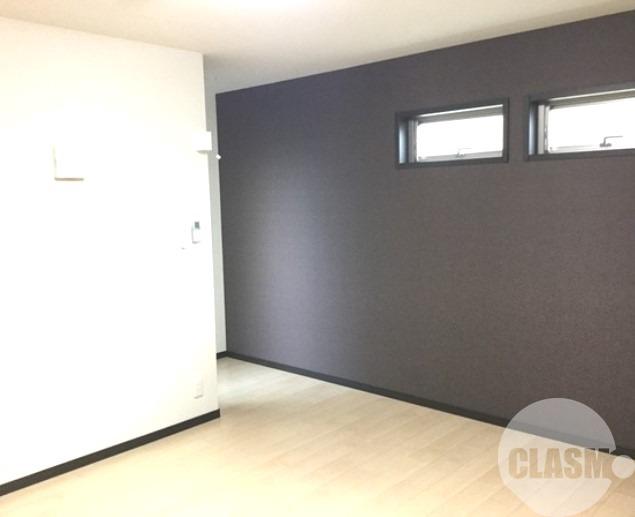 13/28 その他画像