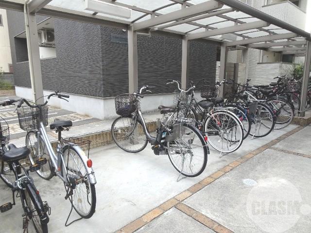 15/28 その他画像