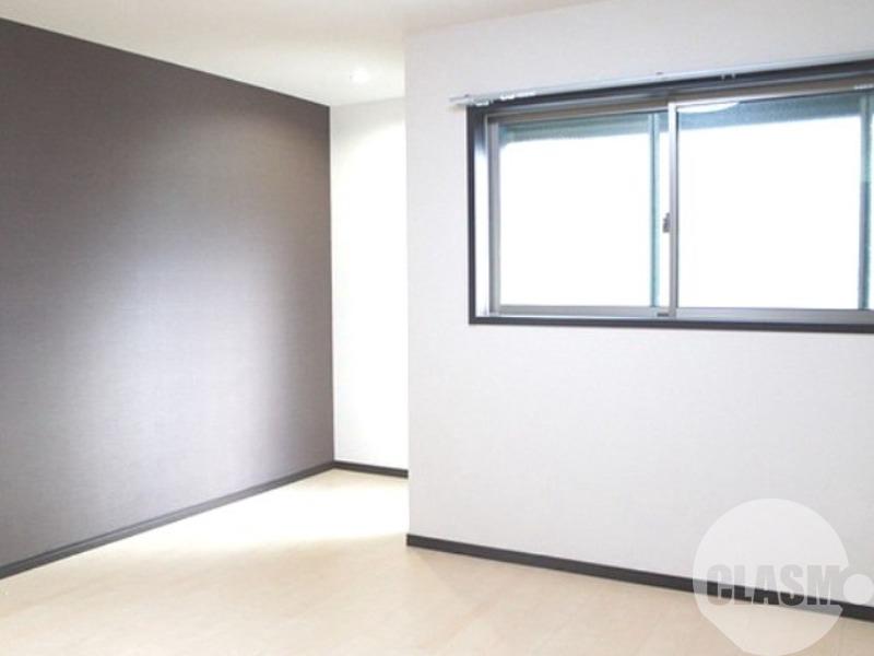 3/29 リビング/ダイニング