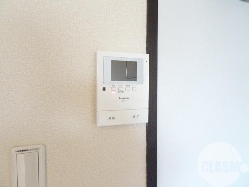 15/29 その他画像