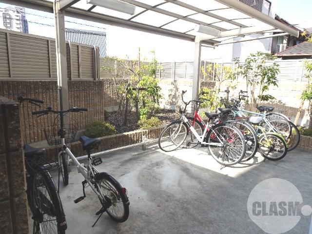 16/29 その他画像