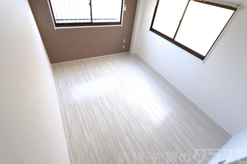 3/16 リビング/ダイニング